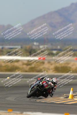 media/Jan-19-2024-Apex Assassins-CVMA Friday (Fri) [[74e94f2102]]/Racer 1/Session 2 (Turn 11)/